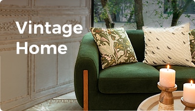 /c/vintage-home/