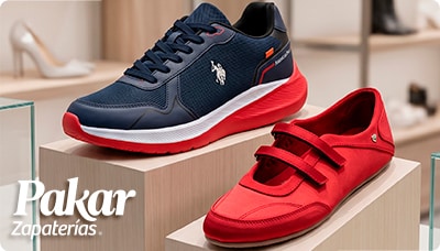 /c/zapateria/calzado-general-marketplace/
