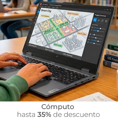 /c/computo/