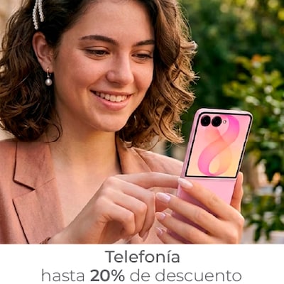 /c/celulares/
