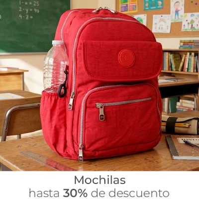 /c/mochilas/