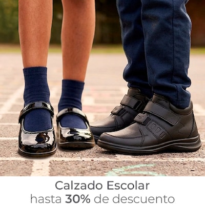 /c/calzado-infantil/