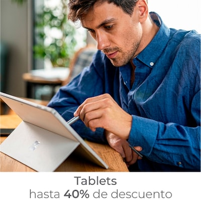 /c/tablets/