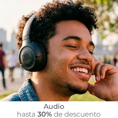 /c/audio/
