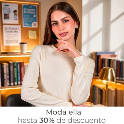 /cat/mujer/moda%20mujer?id=4902