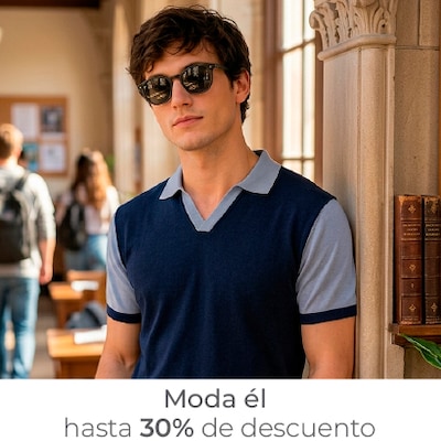 /cat/hombre?id=5915