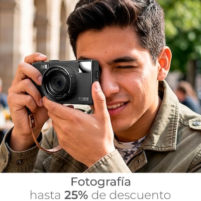 /c/fotografia/