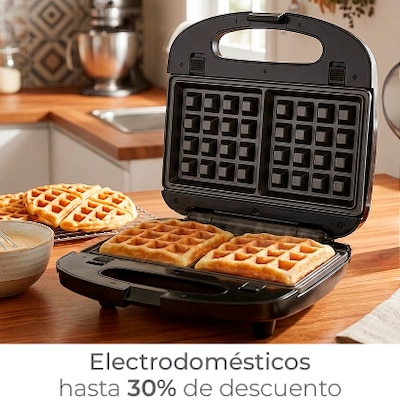 /c/electrodomesticos/