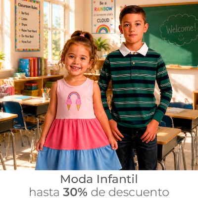 /c/infantil/