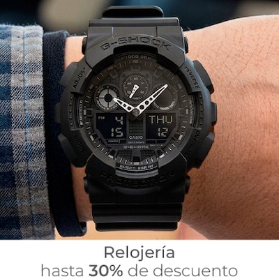 /c/relojeria-y-joyeria/