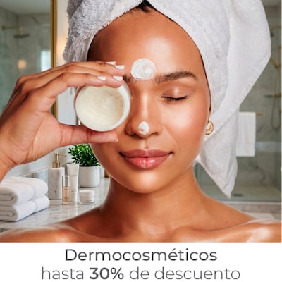/cat/belleza/dermatol%C3%B3gicos?id=16677