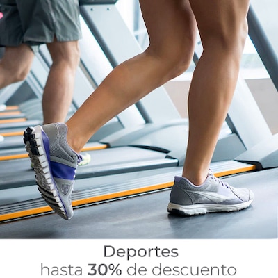 /cat/deportes?id=5914