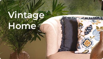 /c/vintage-home/