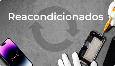 /c/reacondicionados/