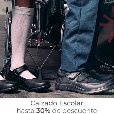 /c/calzado-infantil/