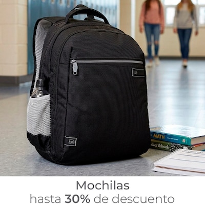 /c/mochilas/