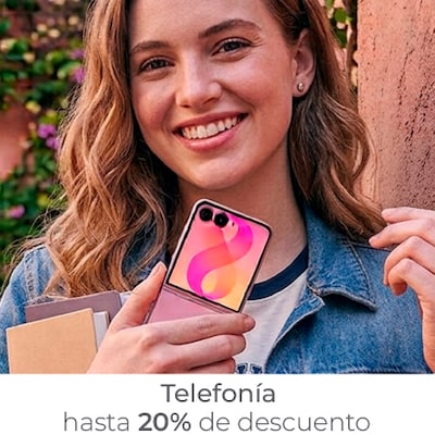 /c/celulares/