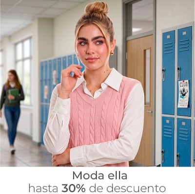 /cat/mujer/moda%20mujer?id=4902