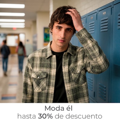 /cat/hombre?id=5915