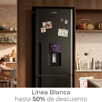 /c/linea-blanca/