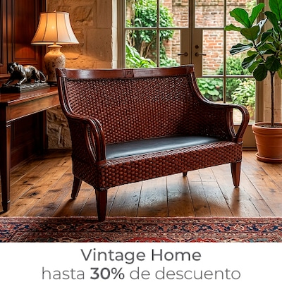 /c/vintage-home/