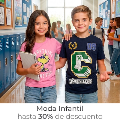 /c/infantil/
