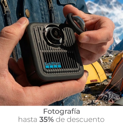 /c/fotografia/