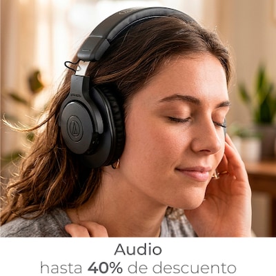 /c/audio/