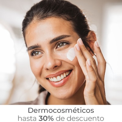 /cat/belleza/dermatol%C3%B3gicos?id=16677