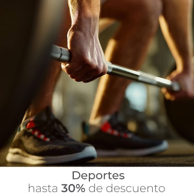 /cat/deportes?id=5914
