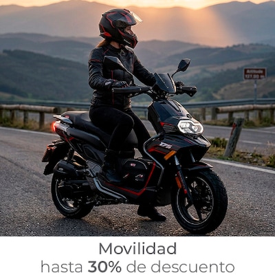 /c/movilidad/