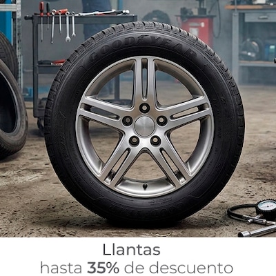 /c/llantas/