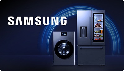 /c/samsung/