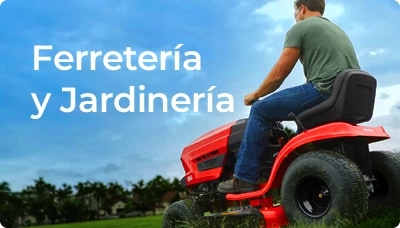 /c/ferreteria-y-jardineria/