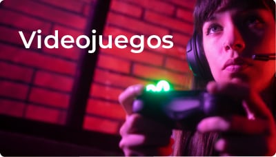 /c/videojuegos/