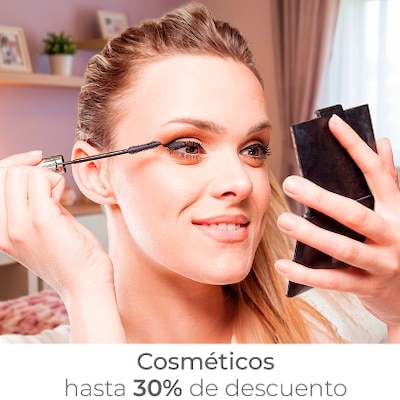 /cat/belleza/maquillaje?id=15693