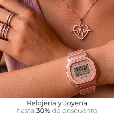 /c/relojeria-y-joyeria/