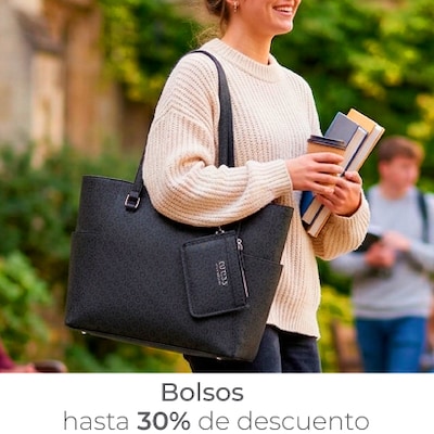 /cat/mujer/bolsos%20y%20carteras/bolsos?id=14167