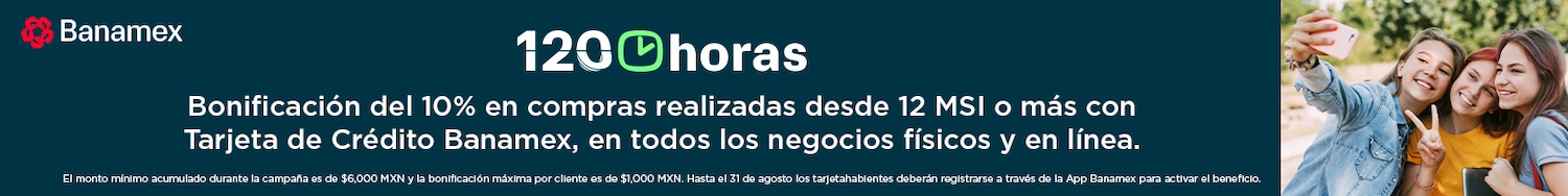 /c/ofertas/