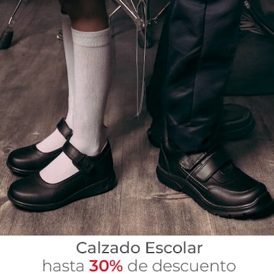 /c/calzado-infantil/