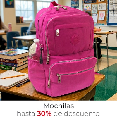 /c/mochilas/
