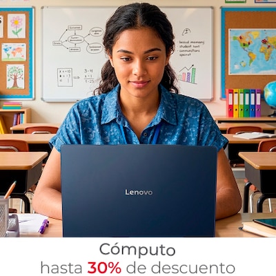 /c/computo/