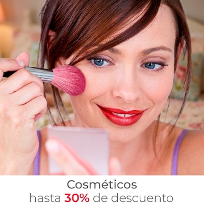 /cat/belleza/maquillaje?id=15693