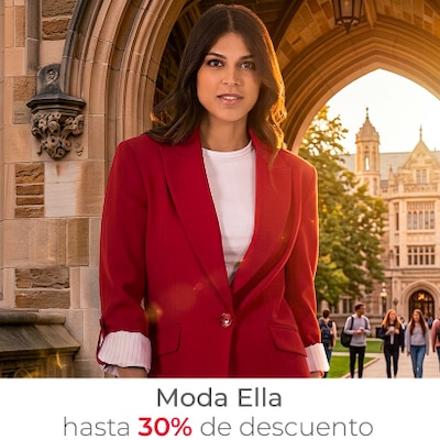 /cat/mujer/moda%20mujer?id=4902