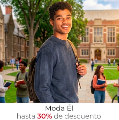 /cat/hombre?id=5915