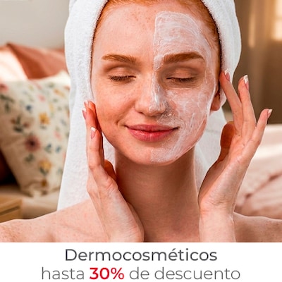 /cat/belleza/dermatol%C3%B3gicos?id=16677