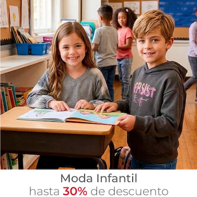 /c/infantil/