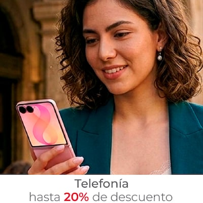 /c/celulares/