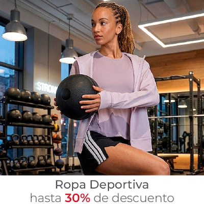 /cat/deportes/ropa%20%20deportiva?id=6545