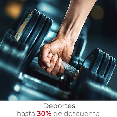 /cat/deportes?id=5914